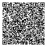 QR код "Много мебели"