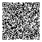 QR код "Фирма СКВ"