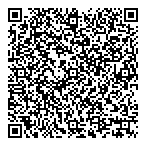 QR код "Parikmag+Pharmamag"