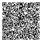 QR код "ЭкоСтрой"