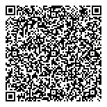 QR код "Кейтерингбург"