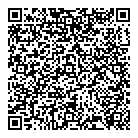 QR код "Fatima_shop"