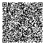 QR код "Братский бензин"