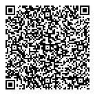 QR код "Инновация"