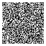 QR код "V-time Object Office, ТОО"