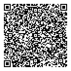 QR код "Тандыр №1"