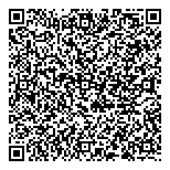QR код "Ремонт-30"
