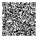 QR код "Табакоff"