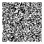 QR код "Братский бензин"