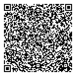 QR код "Соль плюс"