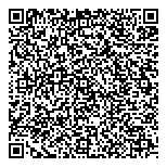 QR код "Виссманн"