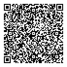 QR код "Закусочная"