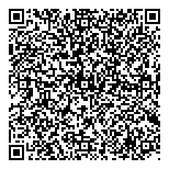 QR код "Bingo Asia"