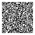 QR код "ВЕСтрейд"