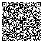 QR код "Идите в Баню!"