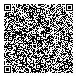 QR код "Вторресурс22"
