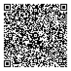 QR код "Мастерская"