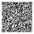 QR код "Heal in Home"