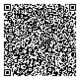 QR код "Иркутскэнергосбыт"