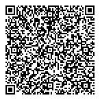 QR код "Viktory"