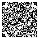 QR код "Luloo.kz"