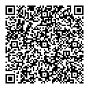 QR код "Ай-Кун"