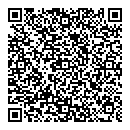 QR код "S Parfum"