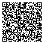 QR код "Grey`s, ТОО"