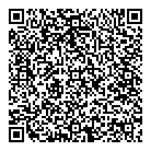 QR код "Строй-Эксперт"