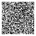QR код "Anti-Tobacco"