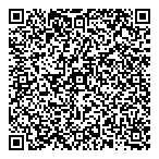 QR код "УНИКУМ"