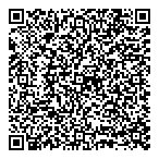 QR код "Братский Полигон ТБО"