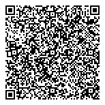 QR код "Парикмахер"