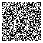 QR код "В декор"