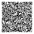 QR код "RICHMIX"