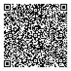 QR код "ТНК Сибирь"
