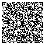 QR код "Яркий Ум"