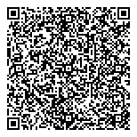 QR код "ЕЖИК В ТУМАНЕ"