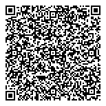 QR код "Яркий Ум"
