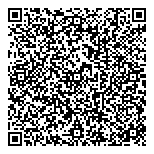 QR код "Яркий Ум"