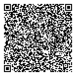 QR код "Яркий Ум"