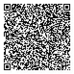 QR код "Яркий Ум"