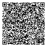 QR код "НПП-ЭНЕРГИЯ"