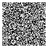 QR код "ВентПремиум, ТОО"