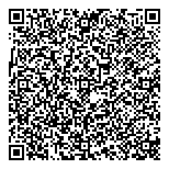 QR код "Сеть магазинов спецодежды"