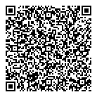 QR код "Садовод"