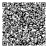 QR код "ДЕЗОСТРОЙСЕРВИС"