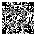 QR код "Рекрутинговое агентство"