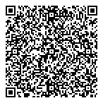 QR код "Теплодар"