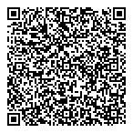 QR код "Сулу"